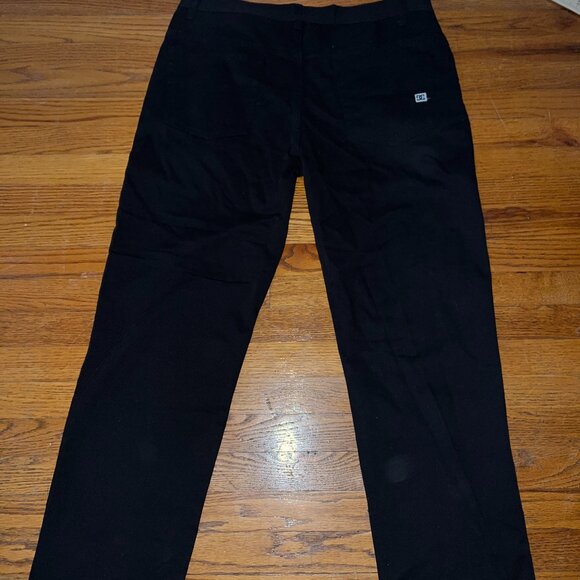 DC Pants Size 38 | Good Condition - Picture 3 of 5